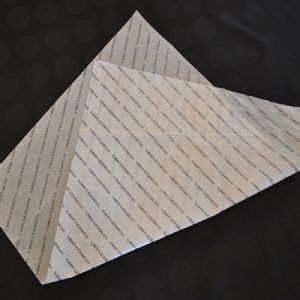Pelur Kağıdı