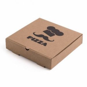 Pizza Kutusu